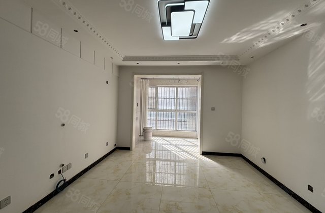 东方太阳城翠雅苑2室2厅80㎡49.8万二手房图片