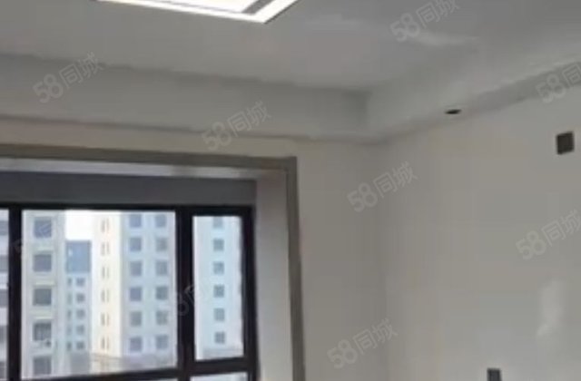 雍华府3室2厅120㎡75万二手房图片