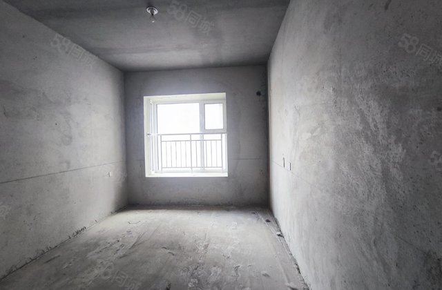 橄榄绿洲和雅2室2厅82㎡45万二手房图片