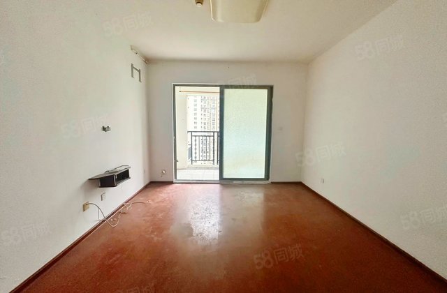 世茂湖滨首府(B区)3室2厅111.09㎡385万二手房图片