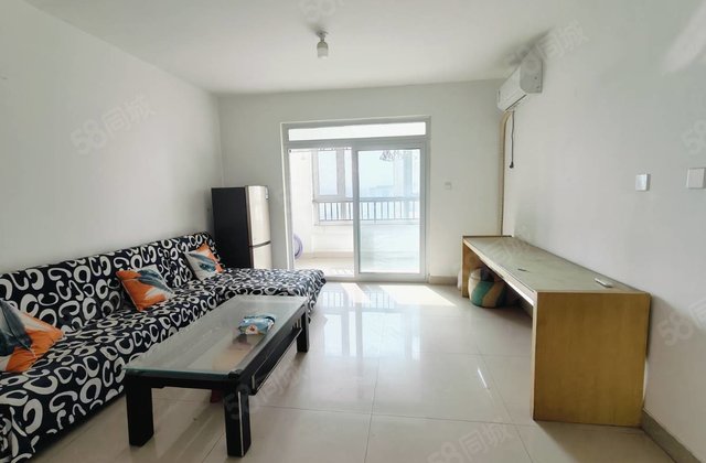 房东急售 年轻人刚需必选 对过五中 水城 万达广场缤纷日月城