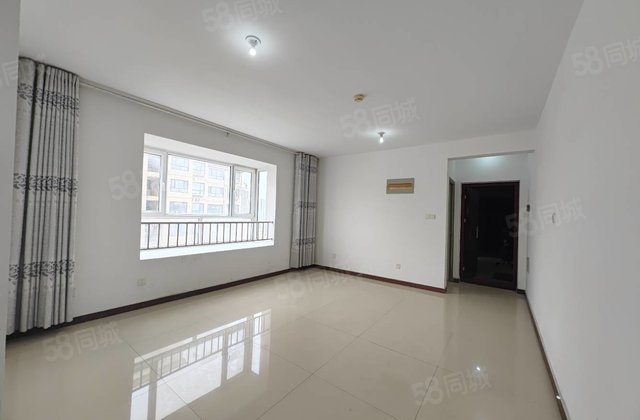 汽车站 万达 金柱康城 电梯房 三室 免大税 东昌中学柳园路