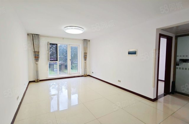 新星宇和顺2室2厅95.9㎡70万二手房图片