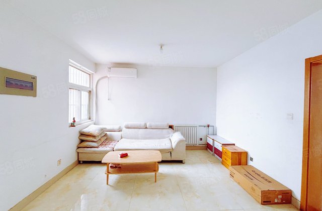 站前街 金立文苑附近 一诺林花小筑 免大税有储藏室