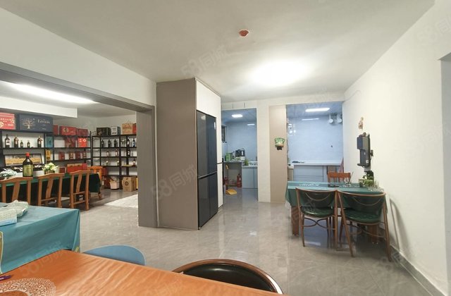 性价比  的一套！碧桂园翡丽湾 1楼下沉280平 免大税