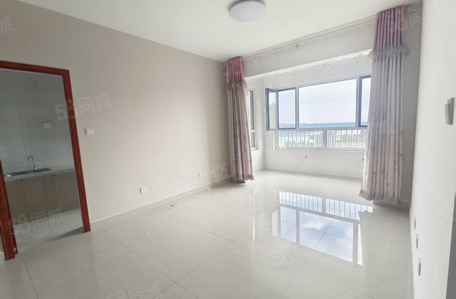 金柱绿城 湖景房 免大税 送储藏 好楼层