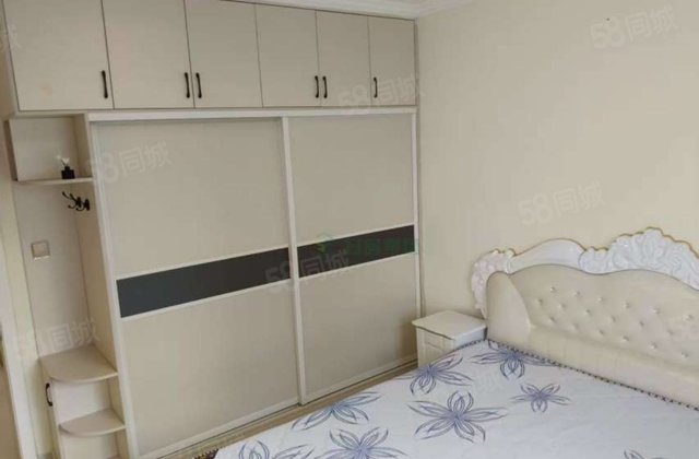 急售  香江西 佳苑新城 精装修 电梯房精装修  天汇明珠