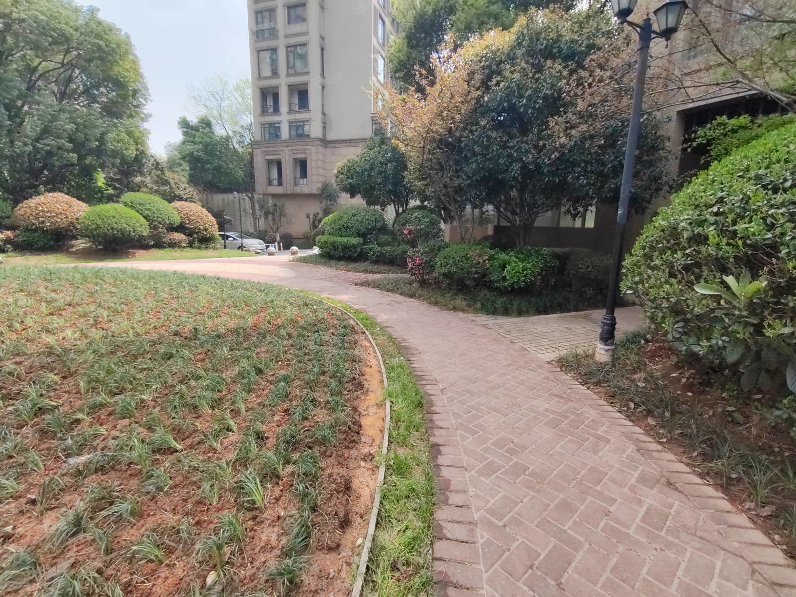 九江万达对面远洲九悦廷庐山国际不想麻烦出租便宜变现