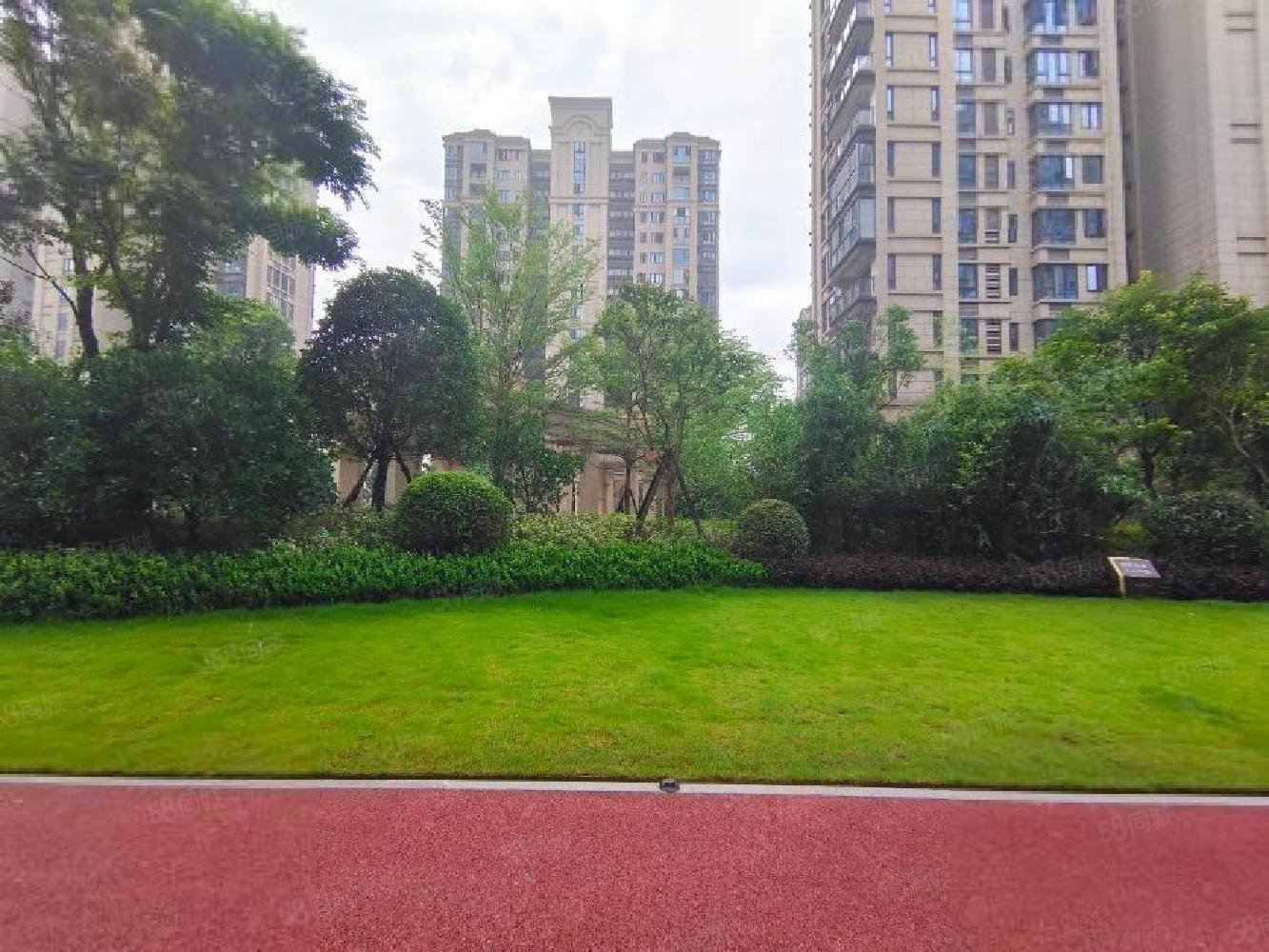 【10图】世林外滩房源精装修130万元,世林外滩-宁德58同城