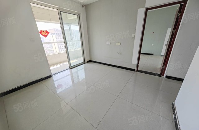 急卖三天！ 电大 理想城  56万 三室 双阳台