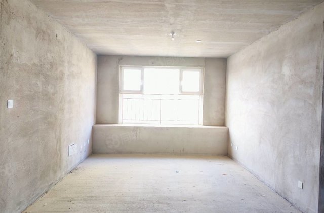 永康上东首府4室2厅147㎡87万二手房图片