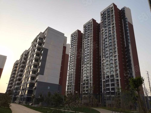 【旺峰嘉苑(林逸)房价走势,旺峰嘉苑(林逸)房屋出租,旺峰嘉苑(林逸)二