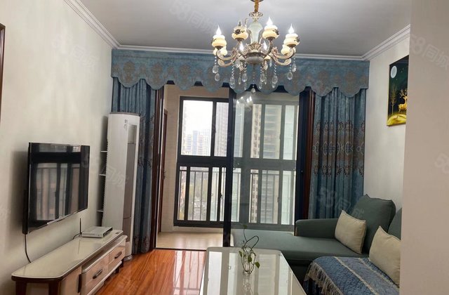 骆岗二手房网,骆岗房产网,骆岗二手房买卖出售交易信息-合肥58同城