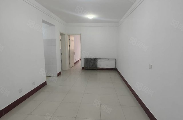 急售 北顺   东昌中学 三室 好楼层 免大税 市中心