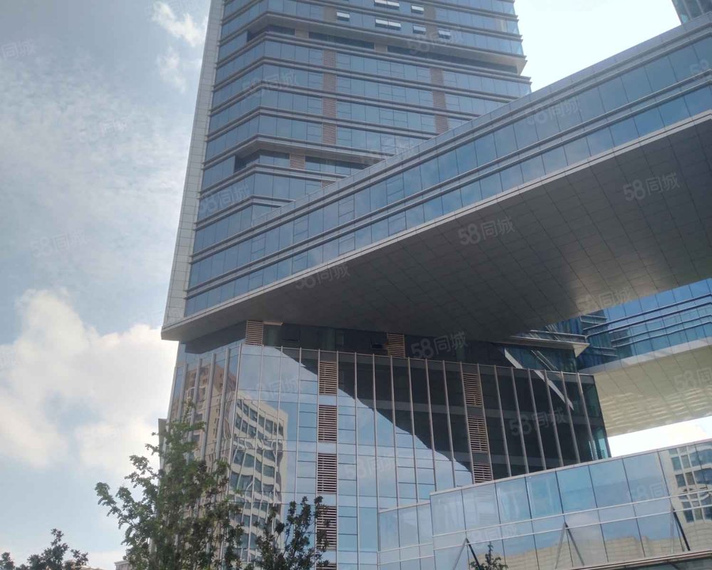 【汇金大厦ihome, 汇金大厦ihome小区详情,房价走势,房源,业主论坛】