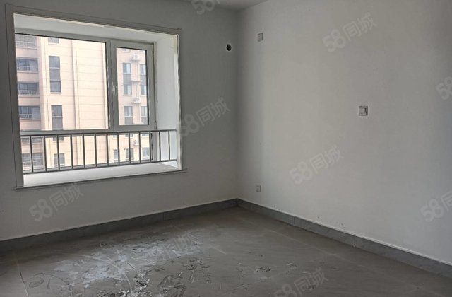 万达北卫育路，次新房，三叶草带车储，水城悦府，信合花苑，