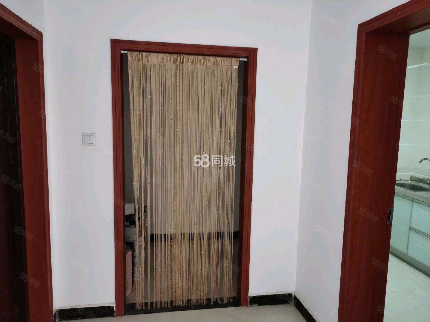 风光大厦2室2厅1卫110㎡南46万