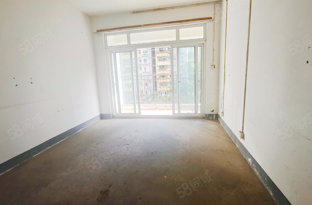 阳光南滨3室1厅77㎡55万二手房图片