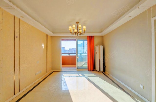 明信城B区4室2厅108.23㎡108万二手房图片