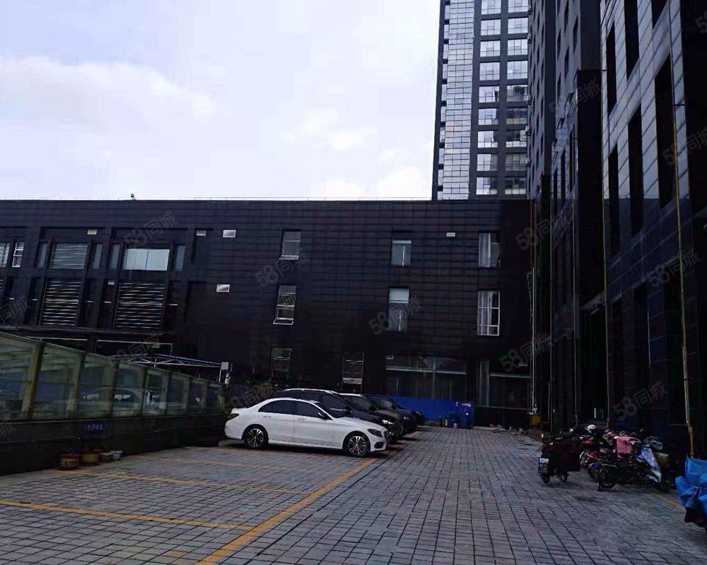 【瑞麟公馆, 瑞麟公馆小区详情,房价走势,房源,业主论坛】- 潍坊58