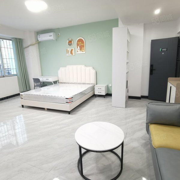 独栋｜东葛路龤餼龤号汇宇花园A座A栋龤单元A麣鸺