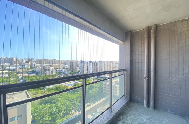 佰悦春天3室2厅100.95㎡120万二手房图片