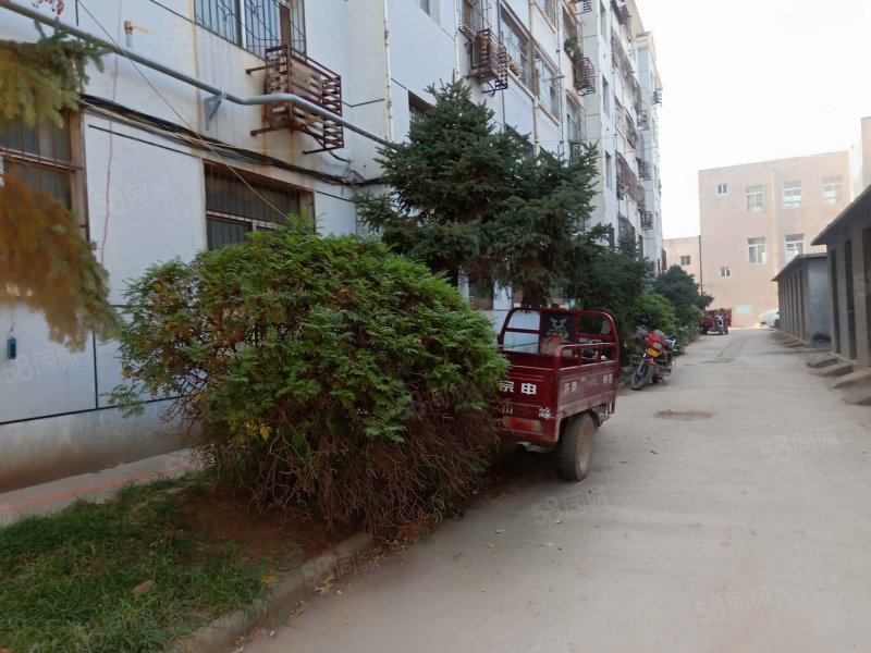 潘庄教师公寓房屋出租,潘庄教师公寓二手房出售】- 北京58同城