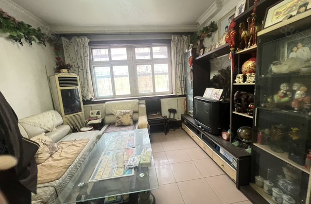 中通时代豪园，交运绮苑急售99  湖边一楼边户