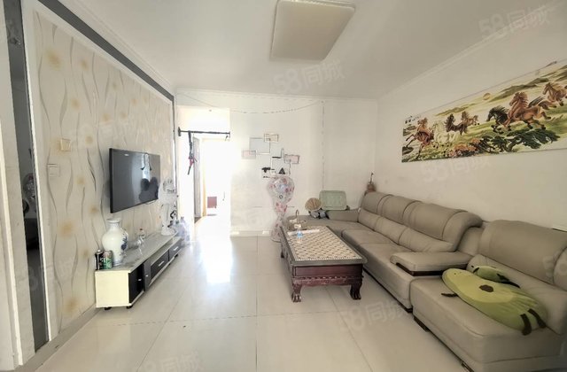 七中东，锦绣家园3室电梯，水晶丽城，云麓九里，欧景丽都