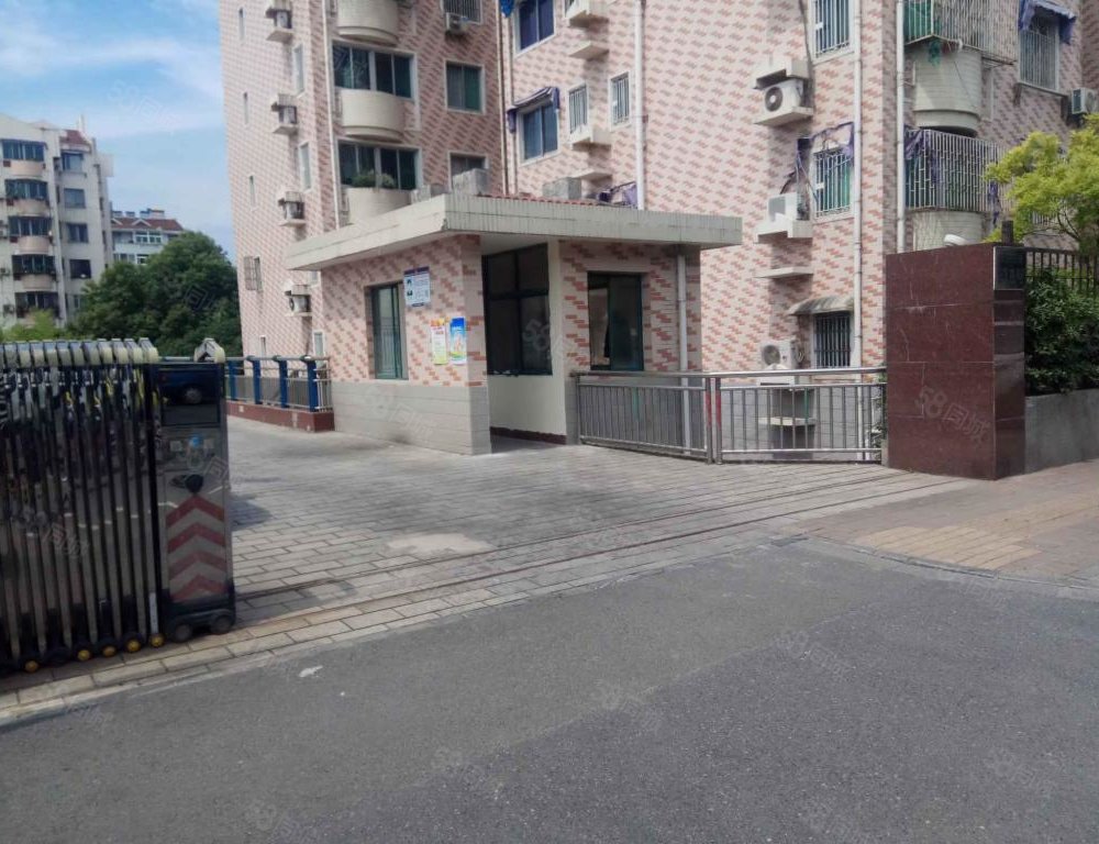 【琥珀中村, 琥珀中村小区详情,房价走势,房源,业主论坛】- 合肥58