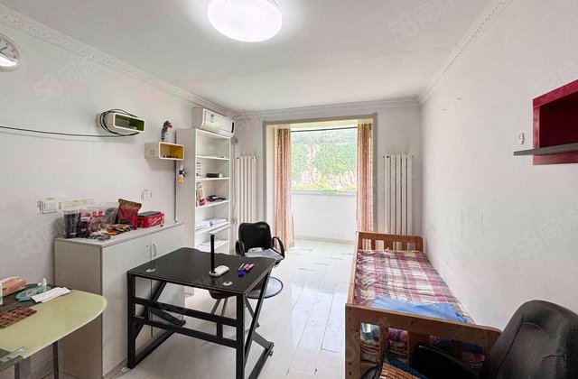 果林巷小区2室0厅55.85㎡99万二手房图片