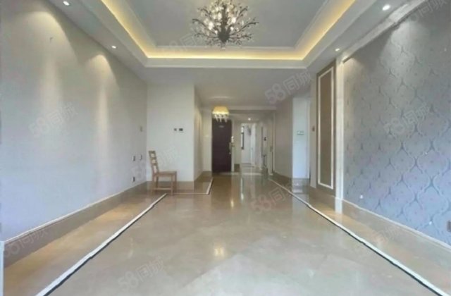 金域东郡3室2厅90.99㎡510万二手房图片