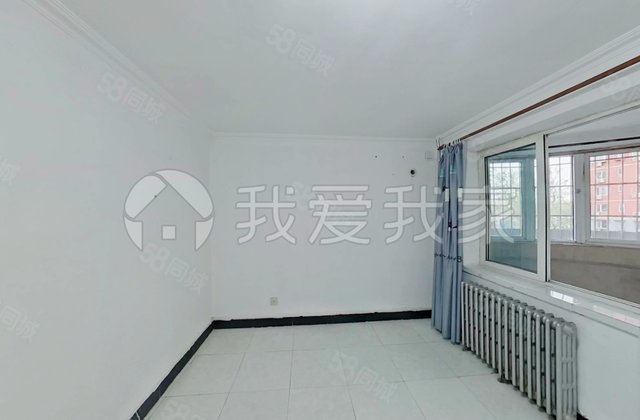 双龙南里小区2室2厅70.42㎡245万二手房图片