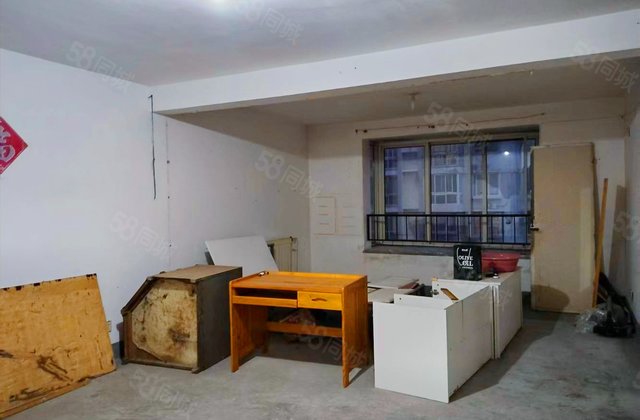 虎山花苑(D区)2室2厅93㎡138万二手房图片