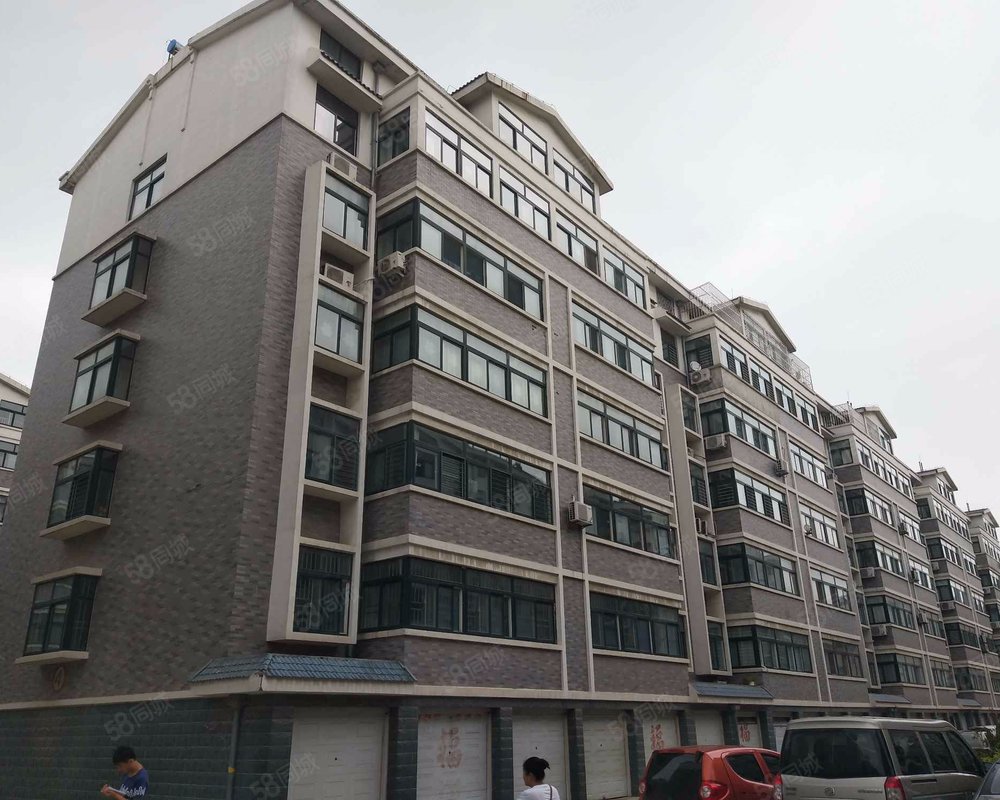 【裕丰家园, 裕丰家园小区详情,房价走势,房源,业主论坛】- 潍坊58