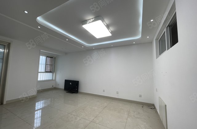 东昌中学 水城中学 中华御苑 水务家园 急售 市中心