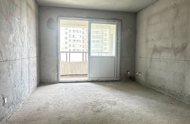 郁金香花园2室2厅105㎡38万二手房图片