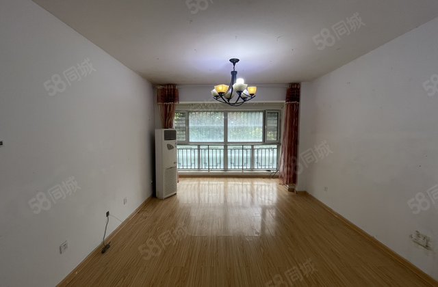 新东方龙湾 划文轩 八中 外国语