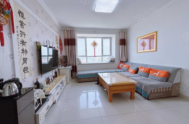 万豪   精装修 免大税 带个40平大车库 近邻大市场 实验