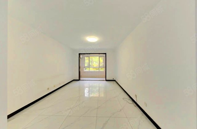 泉景天沅和园3室2厅116.66㎡225万二手房图片