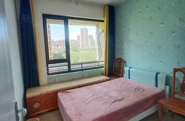 新房源，东边户，免大税，带车位带储，百合新城，全明户型，急售