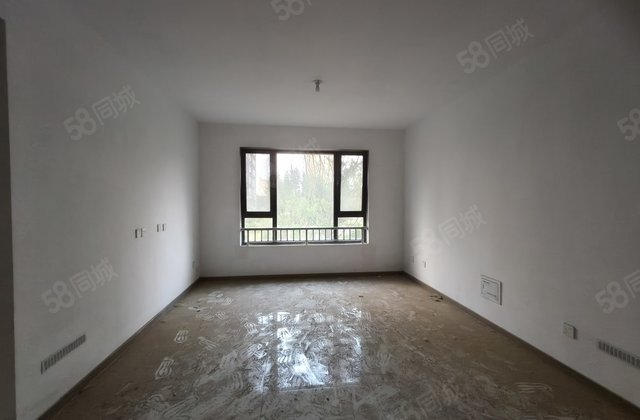 急！东边户送车储！民生凤凰城16号院！翰林天悦新一中  培文