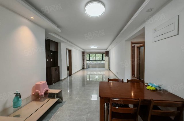 徒骇河，莲湖新城，昌润莲城，精装洋房，送车储，免，三叶草户型