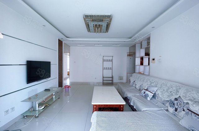 新东方龙湾在水一方  带车位和储藏室 免大税 文轩附近