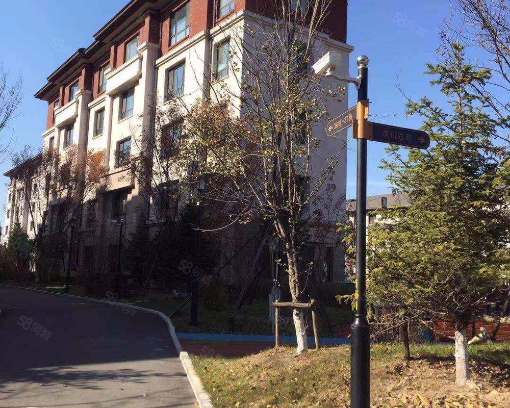 【国信南山桃花源, 国信南山桃花源小区详情,房价走势,房源,业主论坛