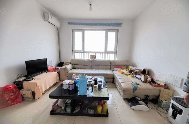 民生  旁 外国语 新一中 度假区实验   培文 市医院分院