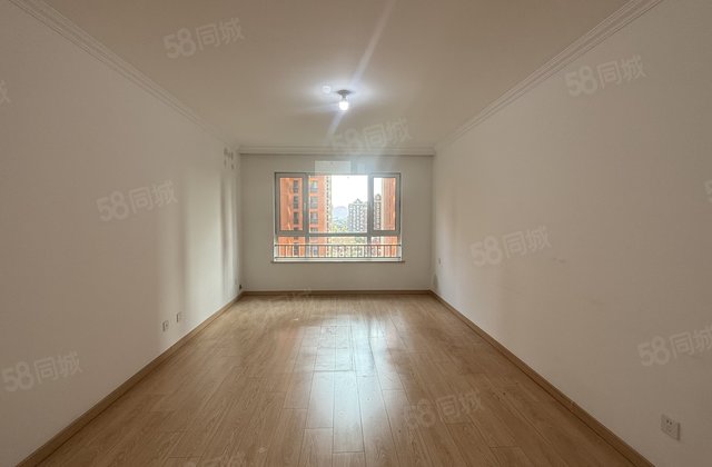 万科城市之光3室2厅122.31㎡63万二手房图片