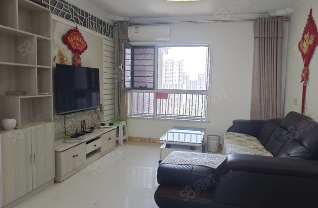 徒骇河 滨河实验 东苑中学 莲湖新城 水岸花语 东边户