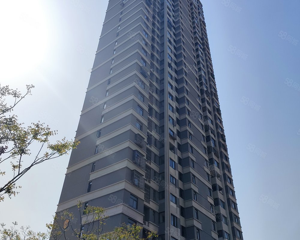 【怡芳苑, 怡芳苑小区详情,房价走势,房源,业主论坛】- 武汉58同城