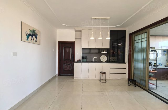 高新区 文轩外国语 东边户 大学城东苑 裕昌国际 带车位